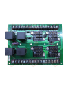 MD/RD Relay Board (Multi-Temp)